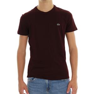 T-SHIRT BASIC LACOSTE - Mad Fashion | img vers.300x/